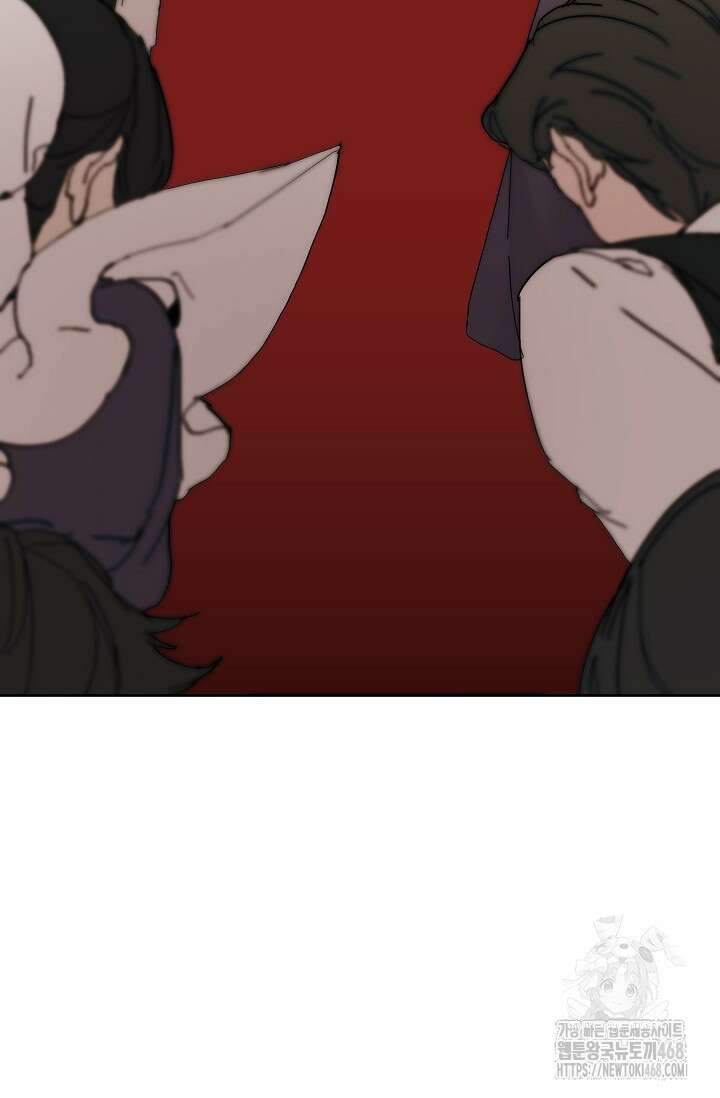 흑막 남주의 시한부 유모입니다 64화 131
