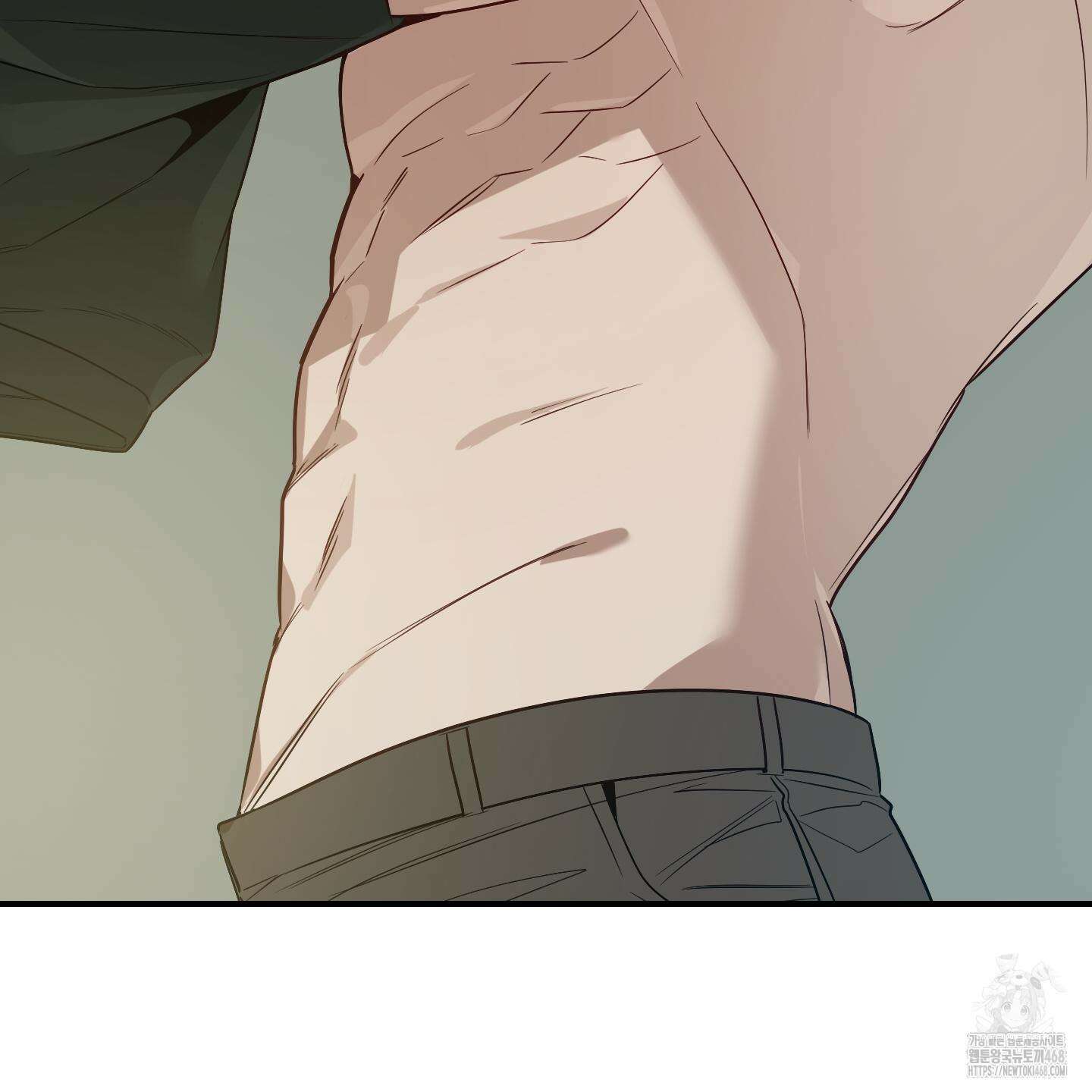 짝사랑 피날레 4화 14