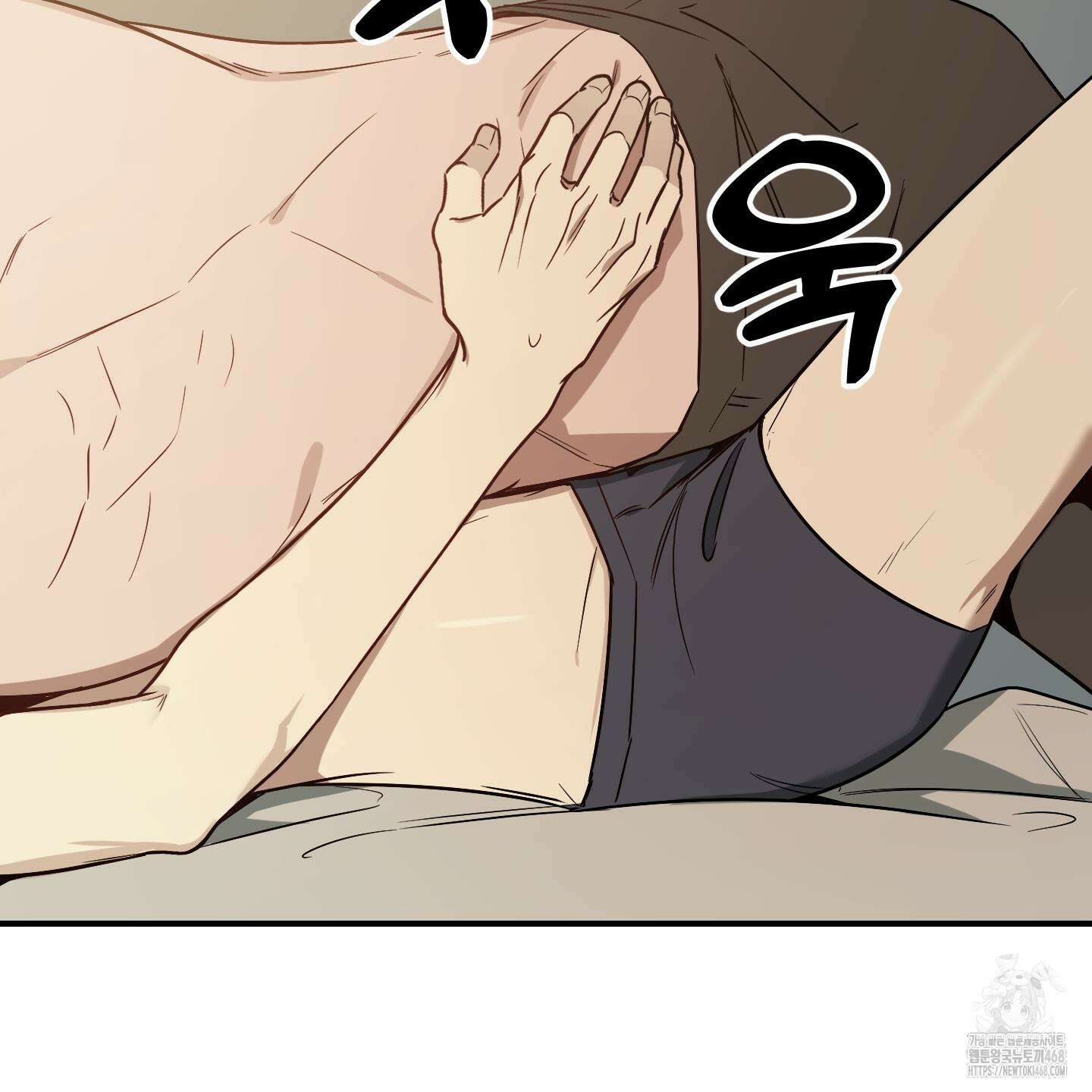 짝사랑 피날레 4화 37