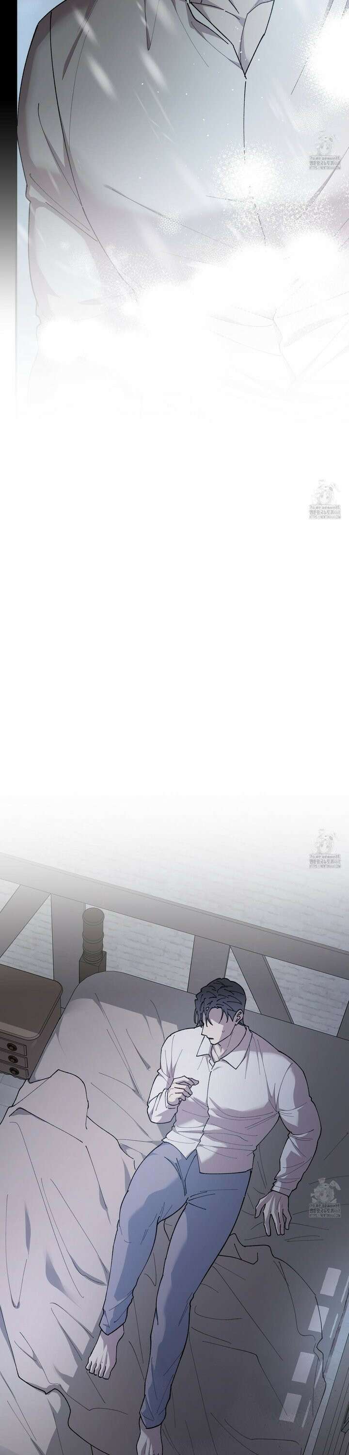 태양의 꽃(BL) 96화 4