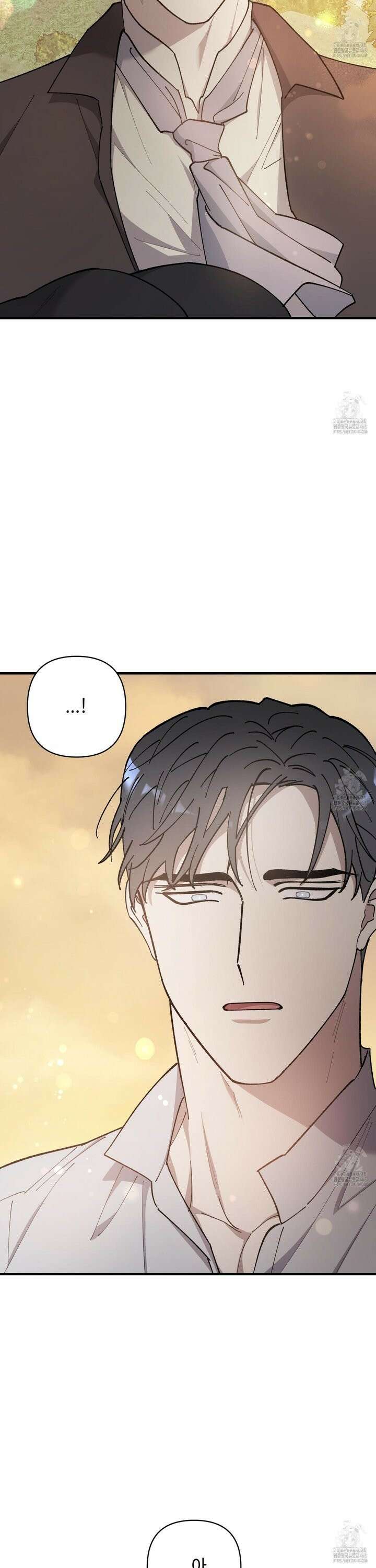 태양의 꽃(BL) 96화 36