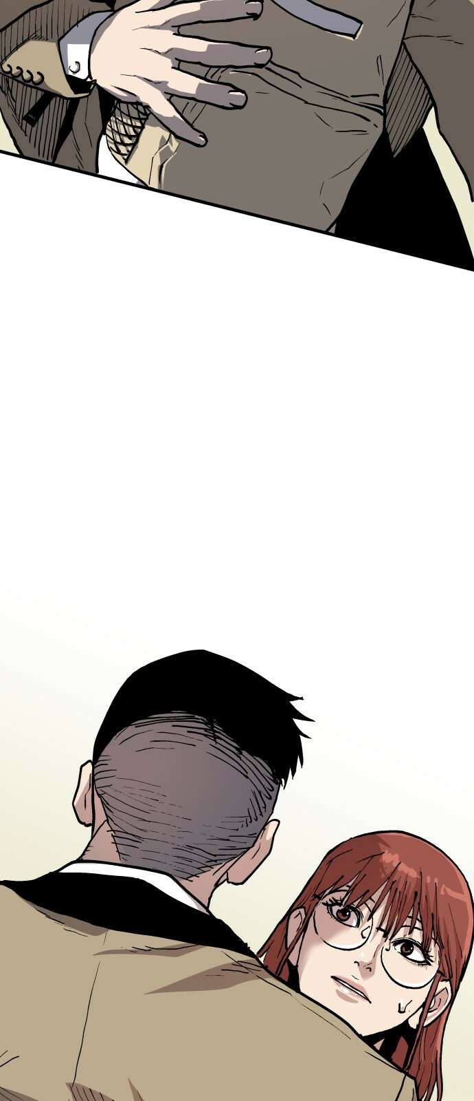 보스리턴 62화 언제나 너야 57