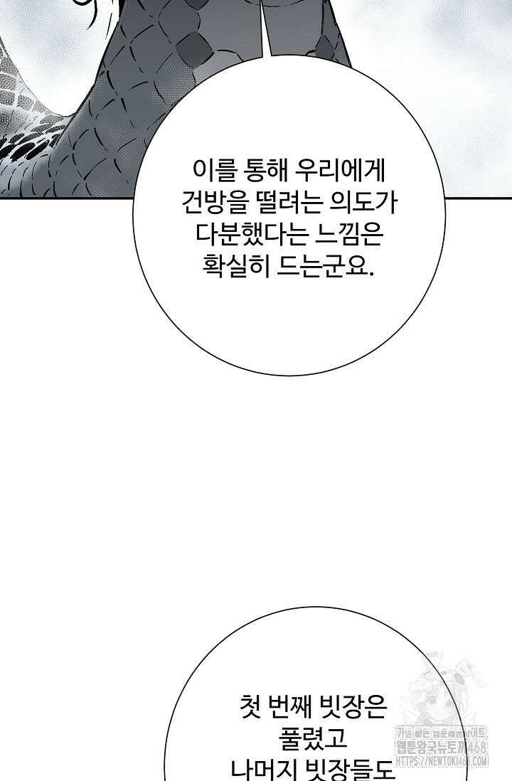 휘영검전 95화 8