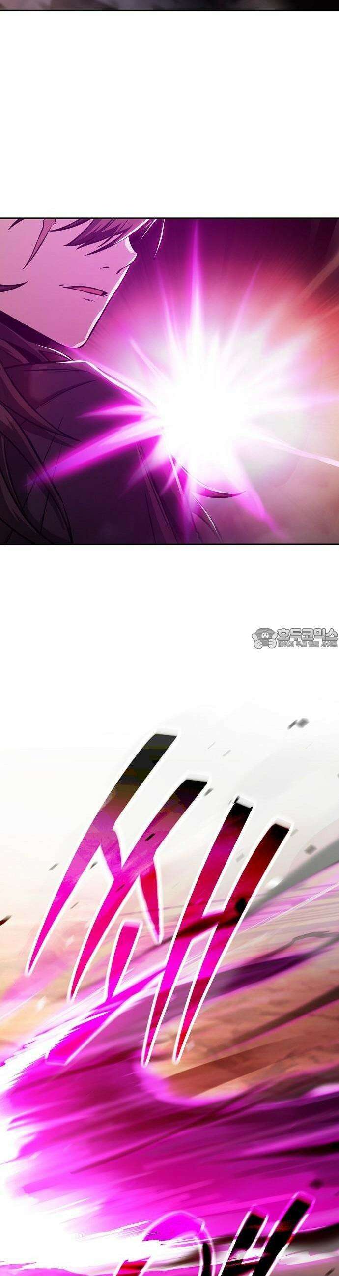 화산파 천재검귀 1화 34
