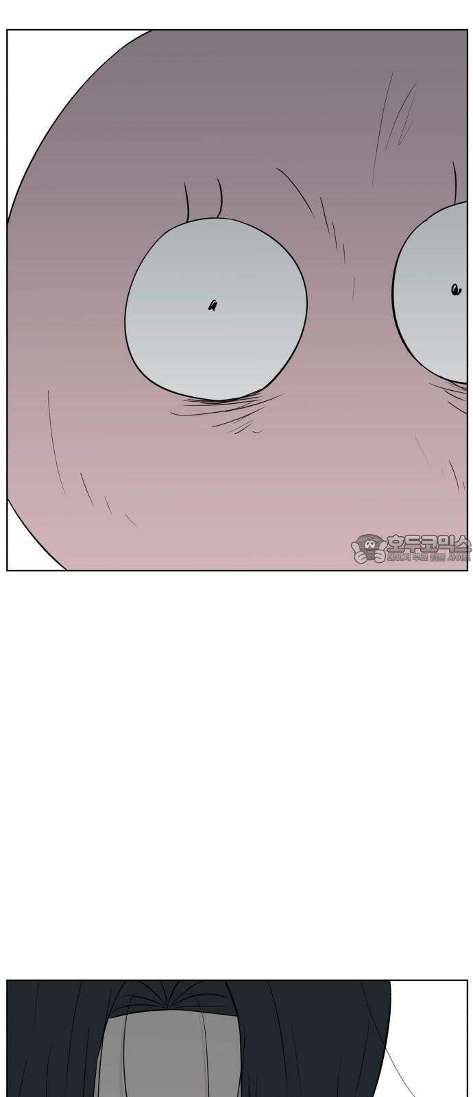 문어숙희숙회 34화 6