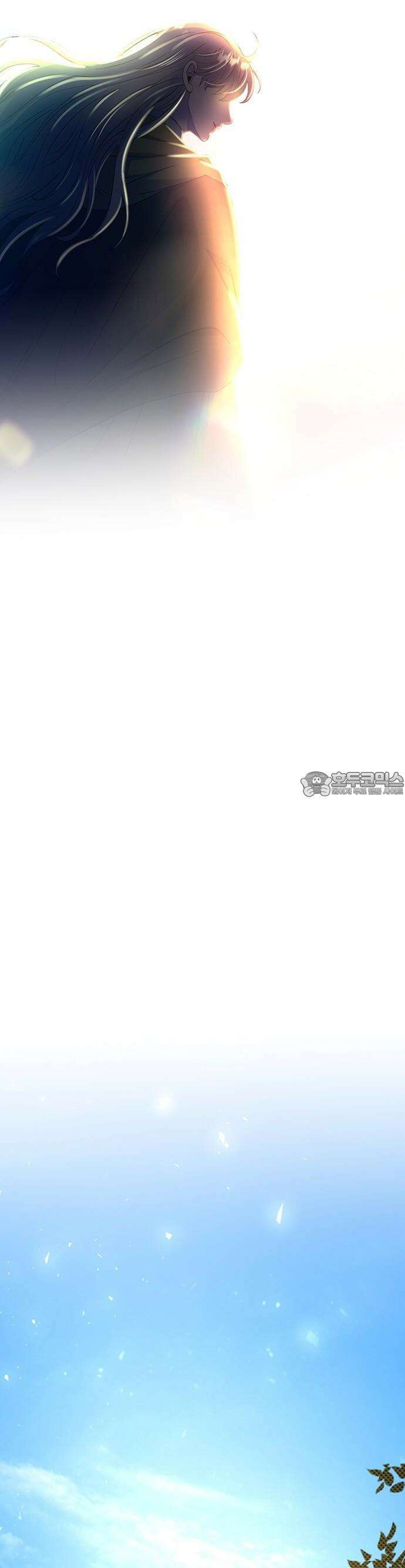 마른 가지에 바람처럼 211화 어느 봄날 34