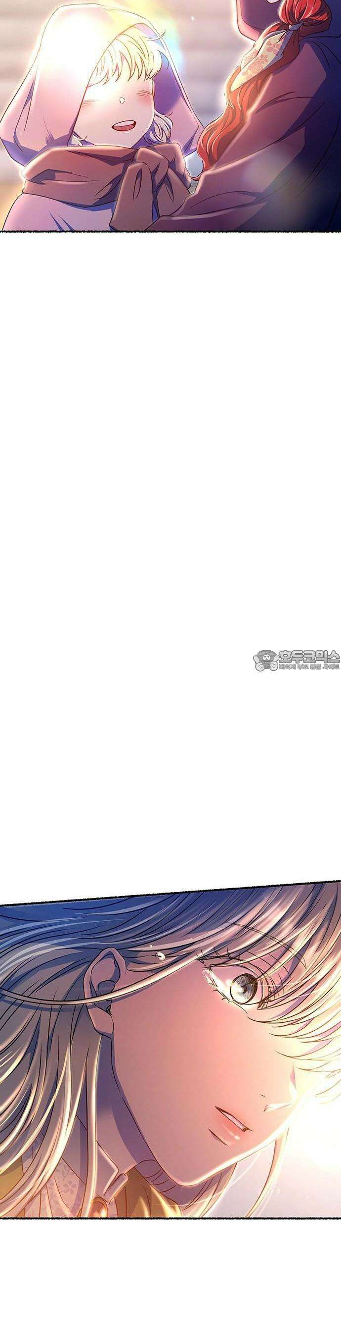 마른 가지에 바람처럼 211화 어느 봄날 48