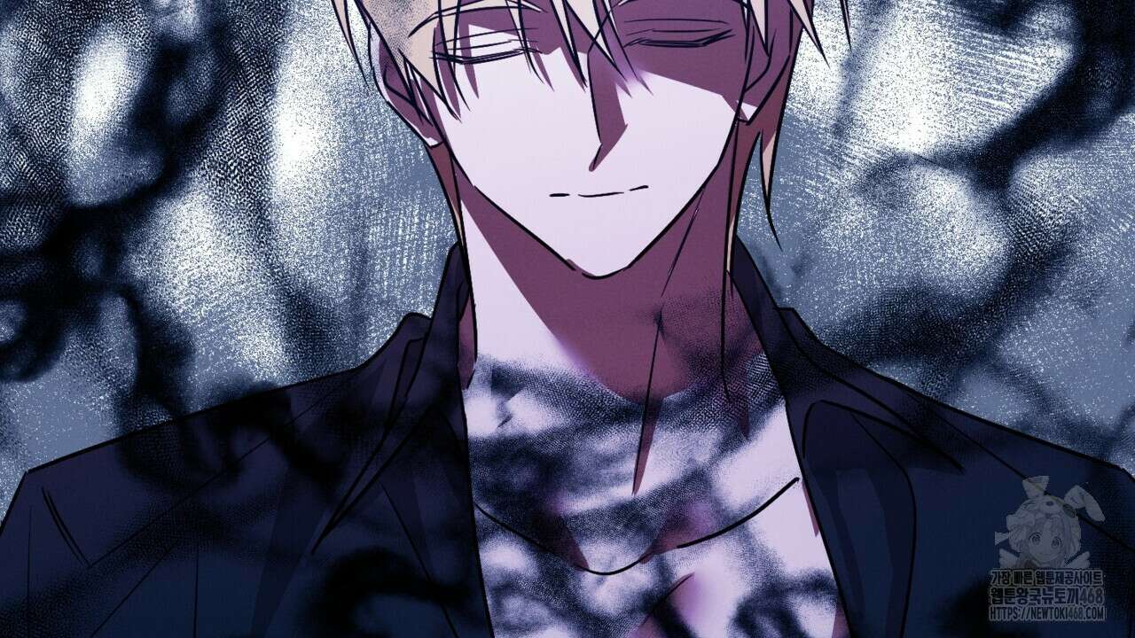 악역 대공비의 위험한 이중생활 78화 136