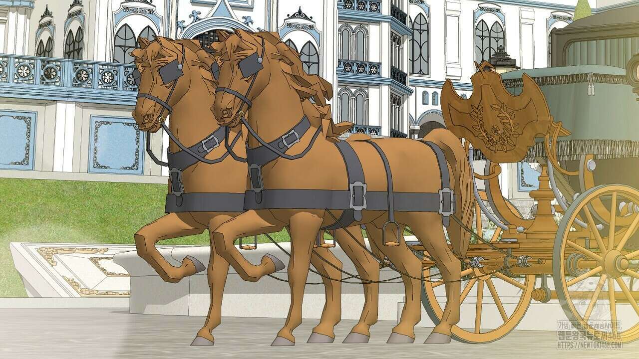 번식 본능  12화 106