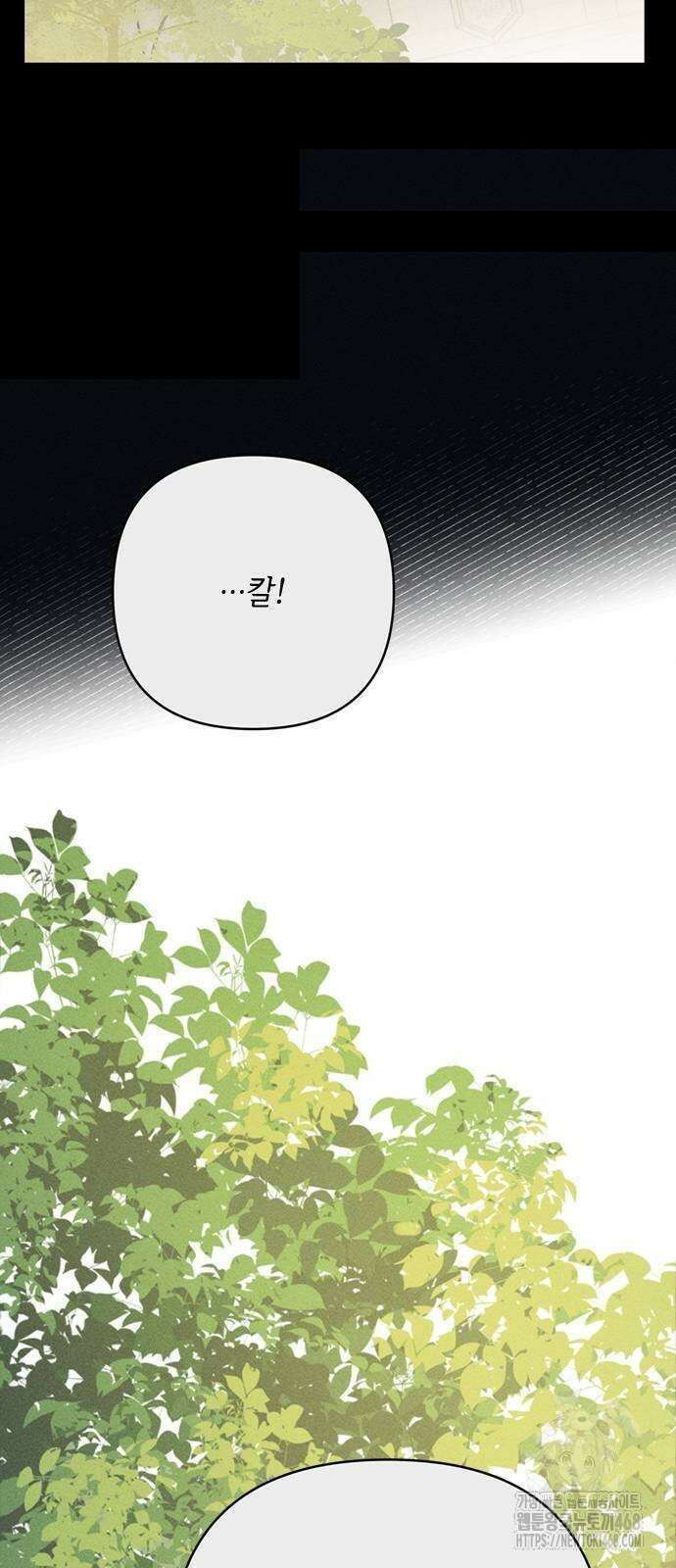 그 기사가 레이디로 사는 법 152화 23