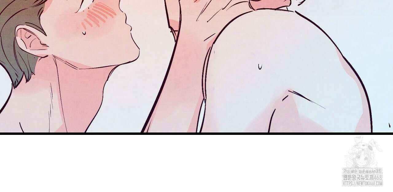 펀치 드렁크 러브 81화 80
