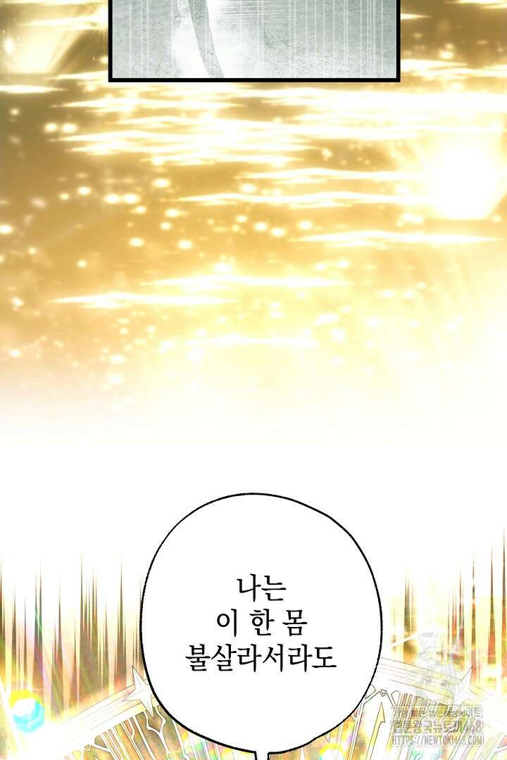 아무튼 로판 맞습니다 129화 19