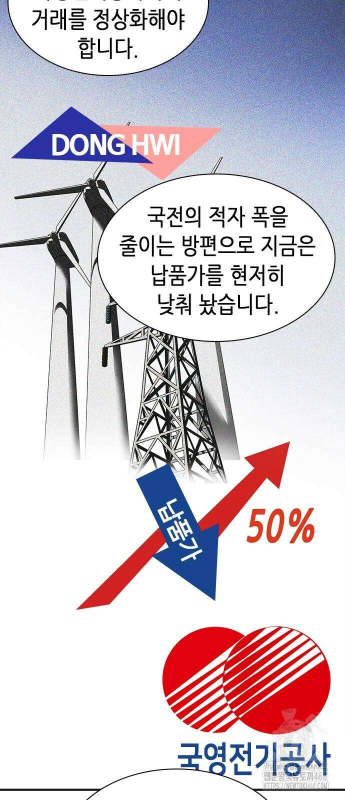 신입사원 강 회장 86화 58