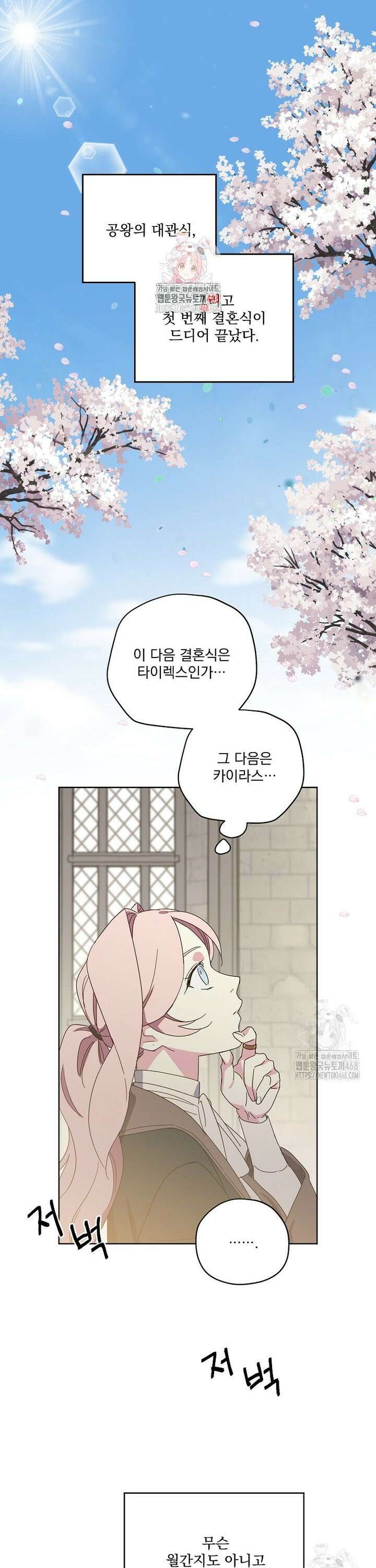 치트라 225화 1