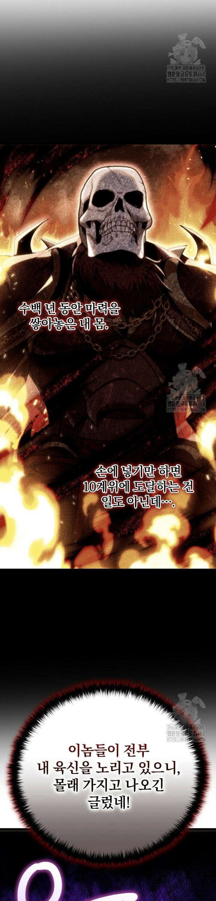 이 나라를 없앨 예정인데요 14화 2