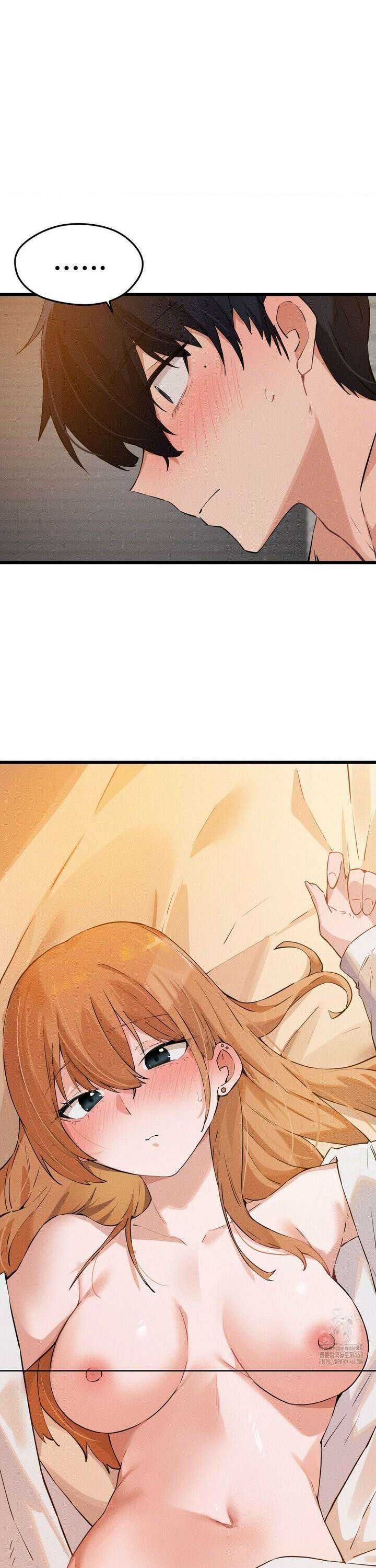 이제서야 너와 10화 2