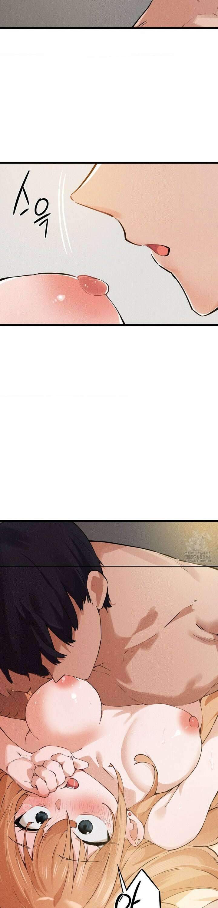 이제서야 너와 10화 6
