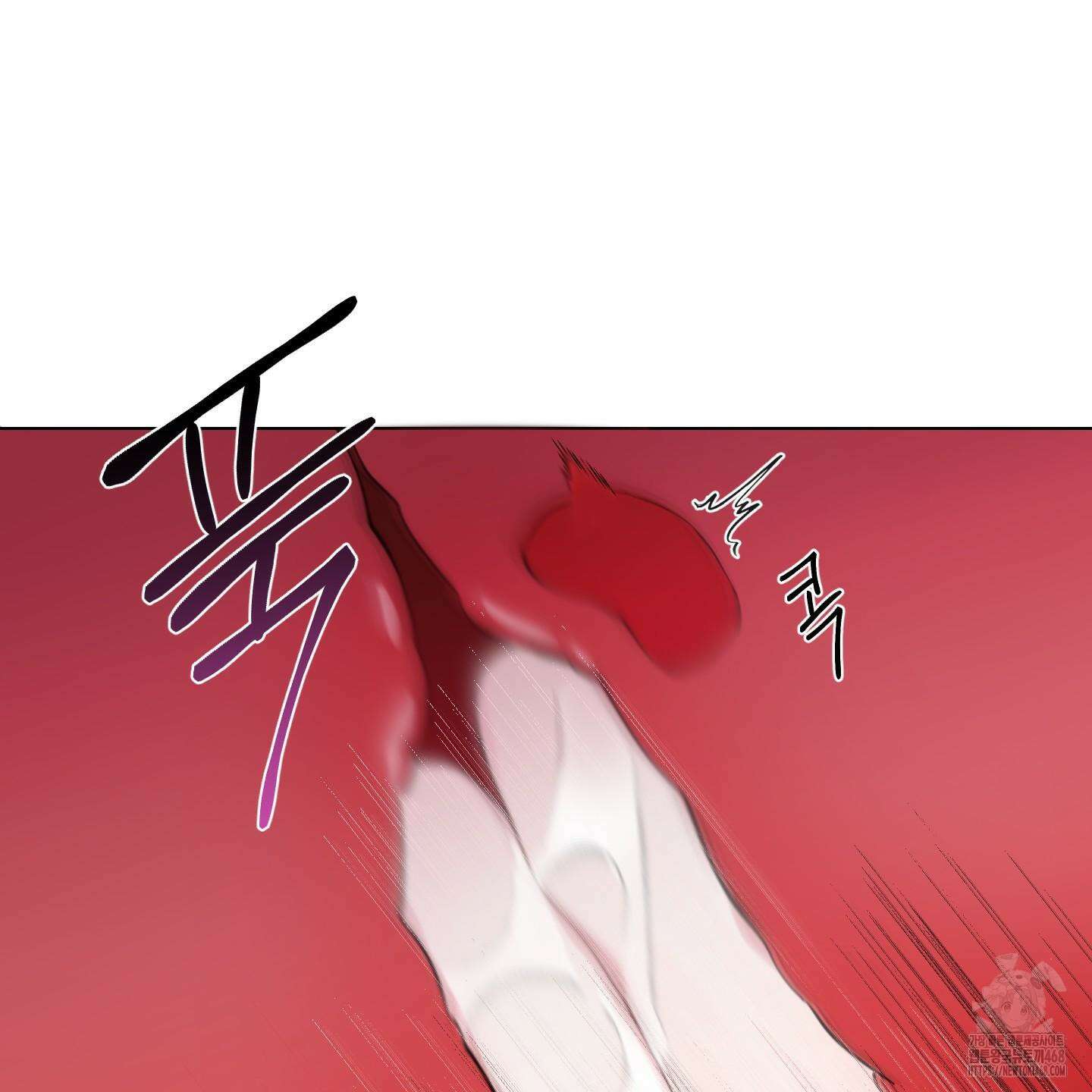 럭키 다이스 9화 54