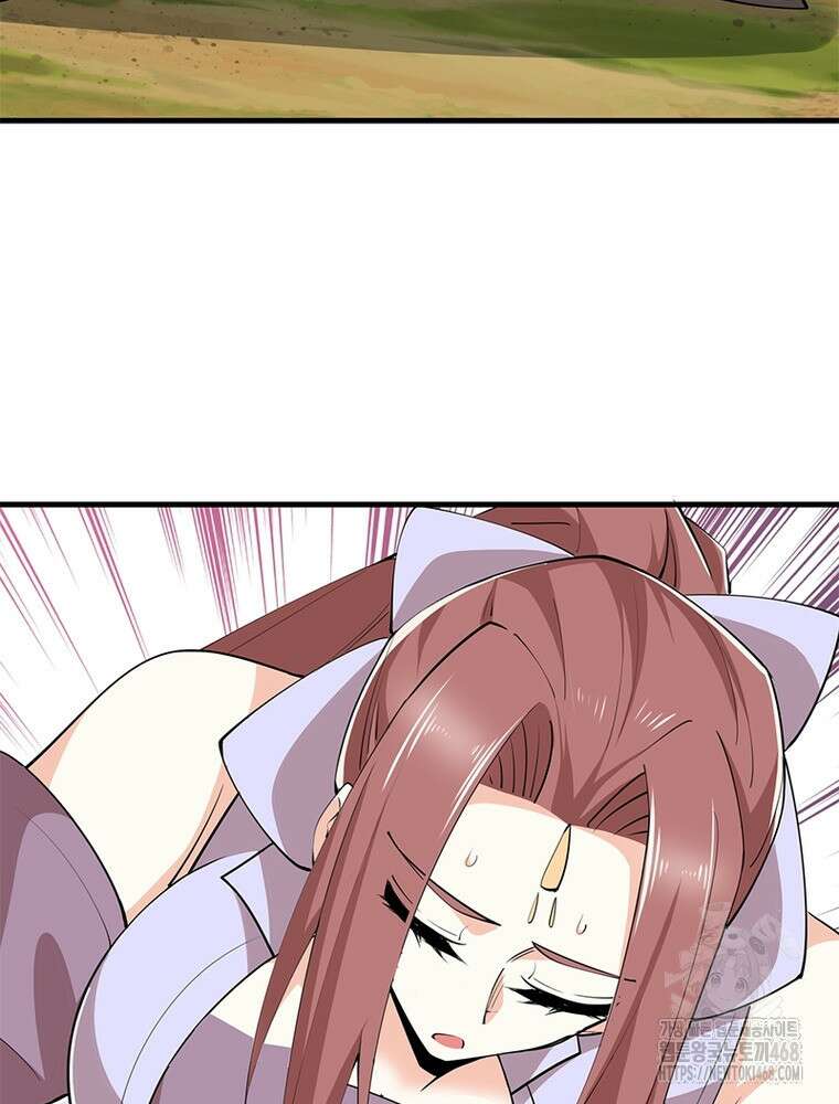 과로환생전기 124화 8