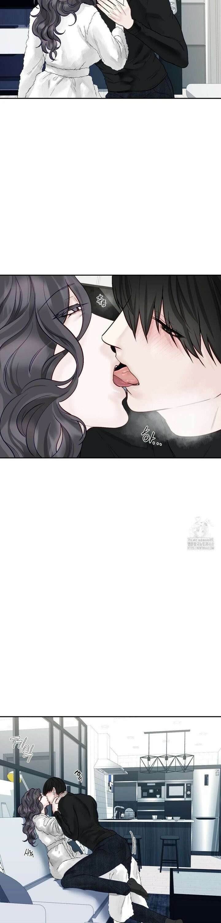 플레이 카르마 30화 10