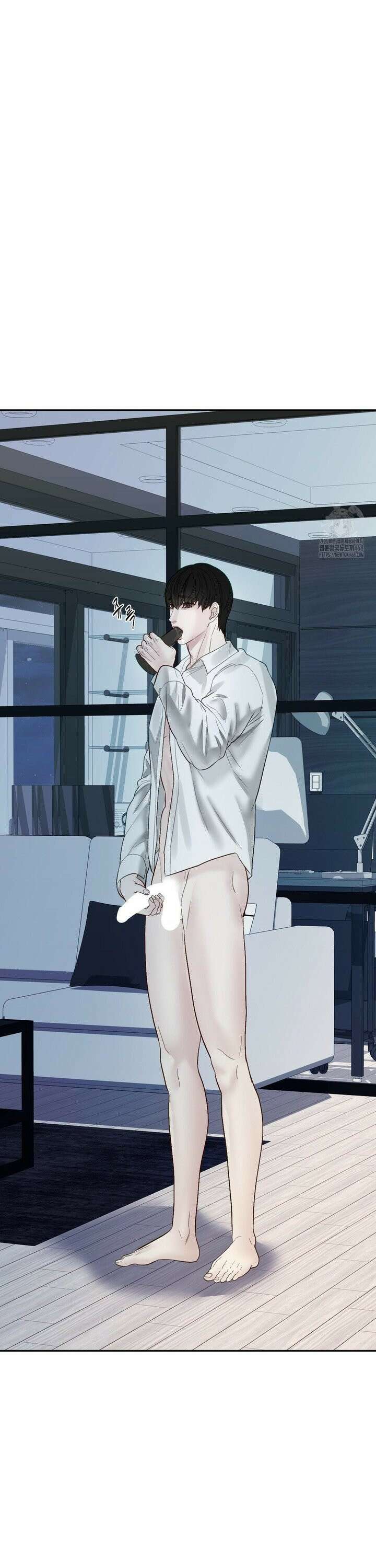 플레이 카르마 30화 40