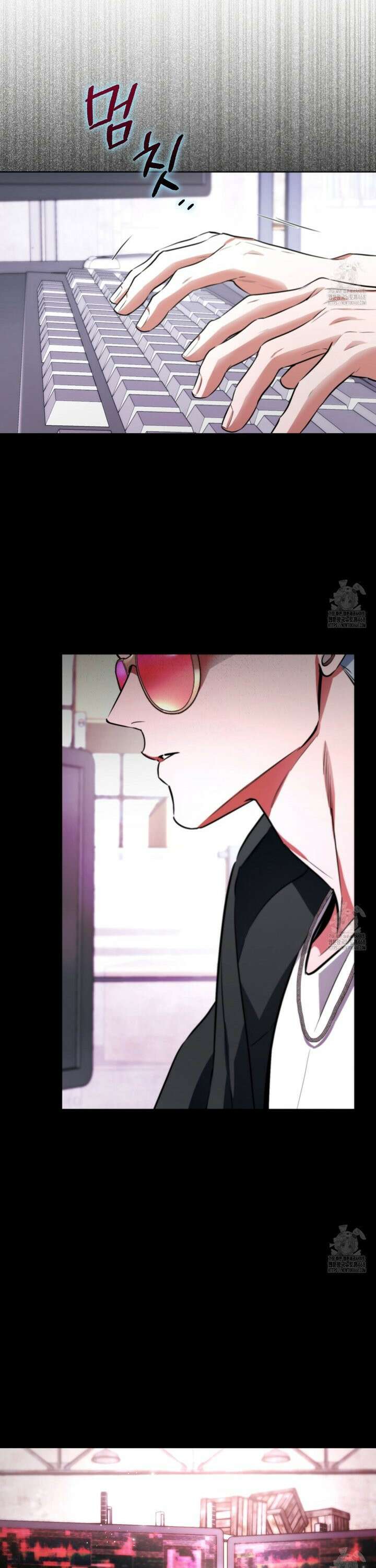 오프트랙 34화 8