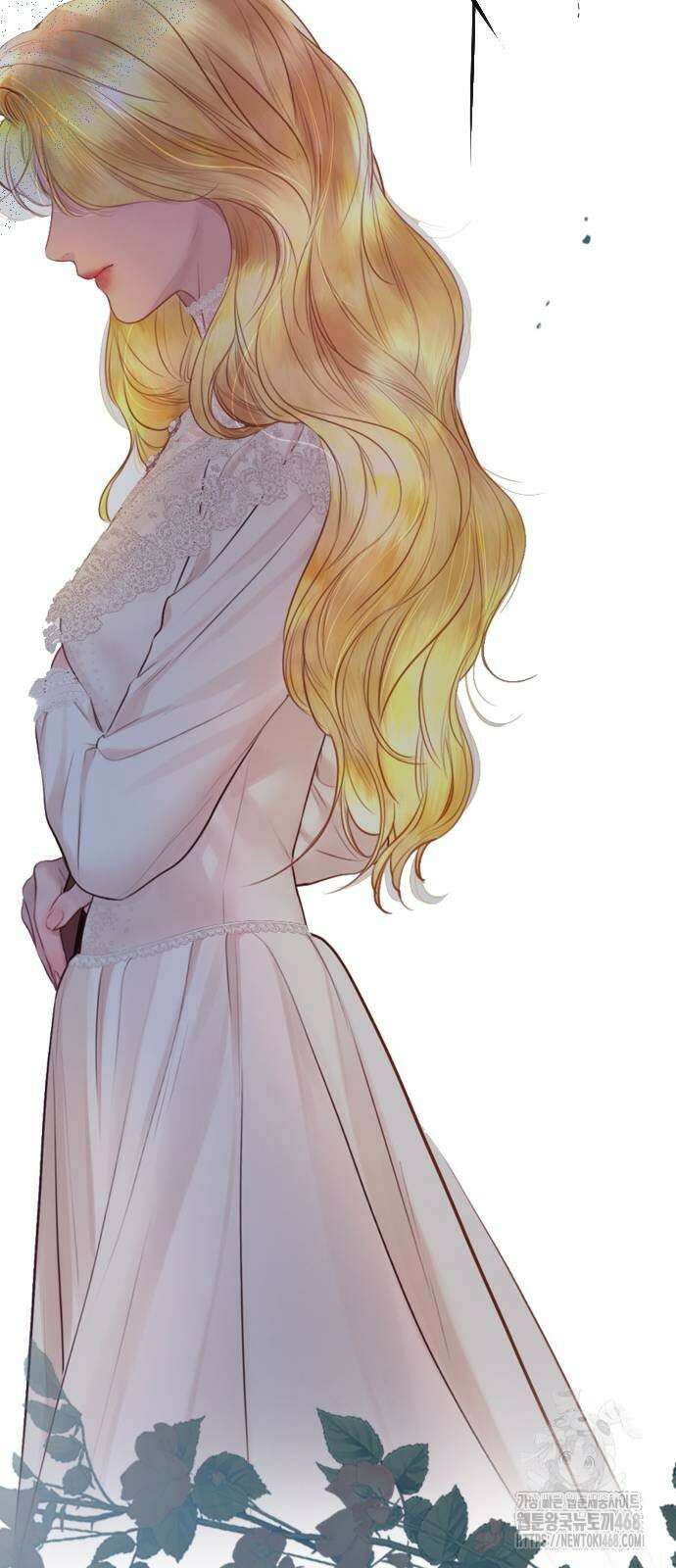 울어 봐,빌어도 좋고 40화 17