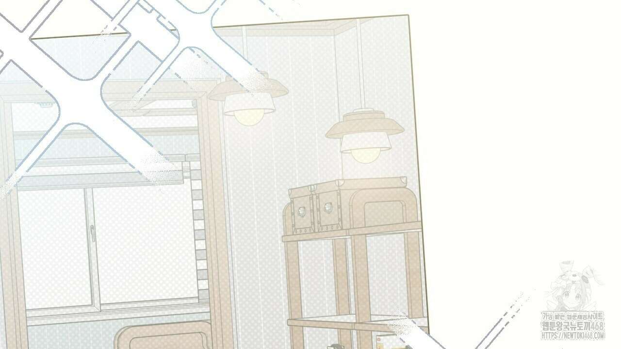 원나잇 메이트 추가외전 10화 18