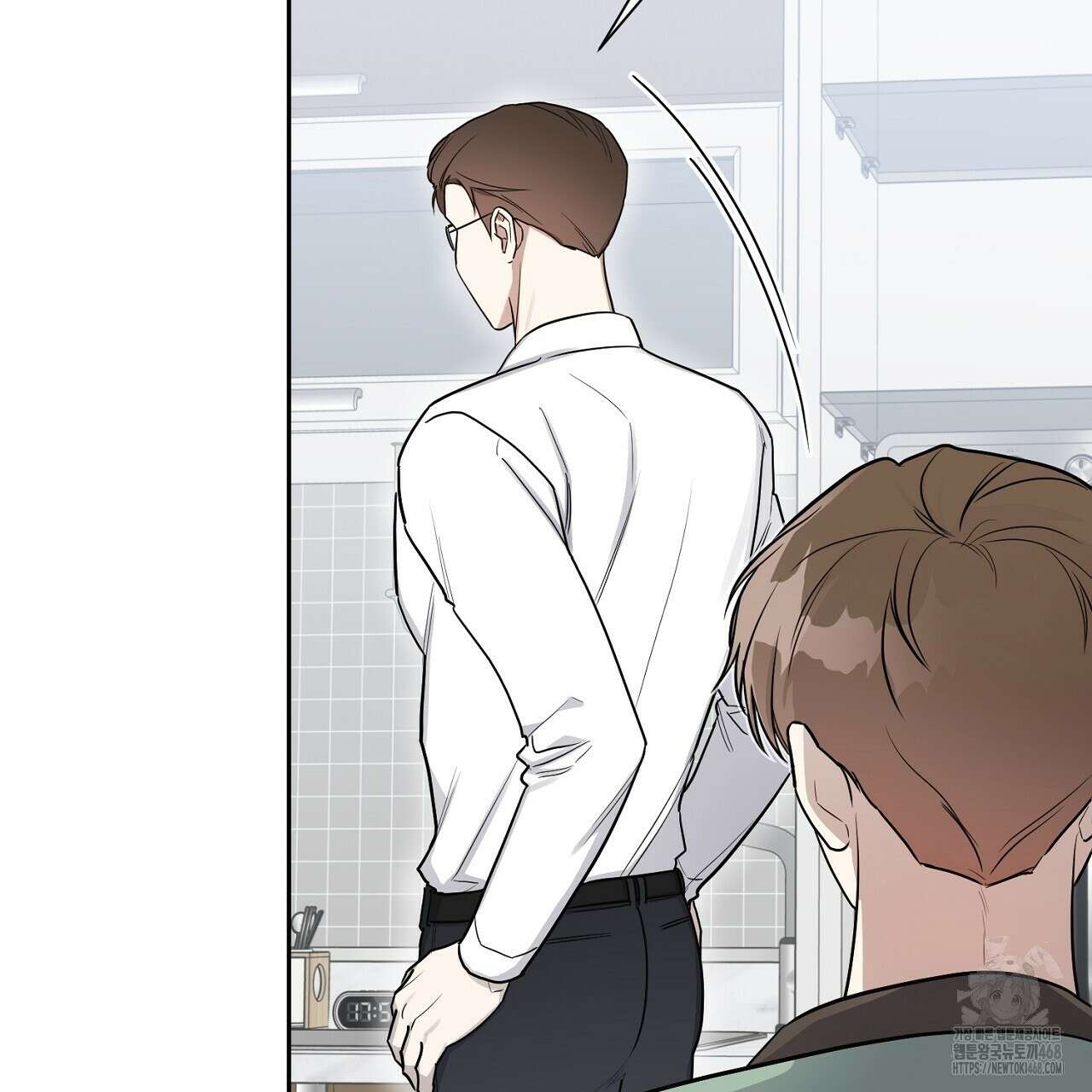 원나잇 메이트 추가외전 10화 27