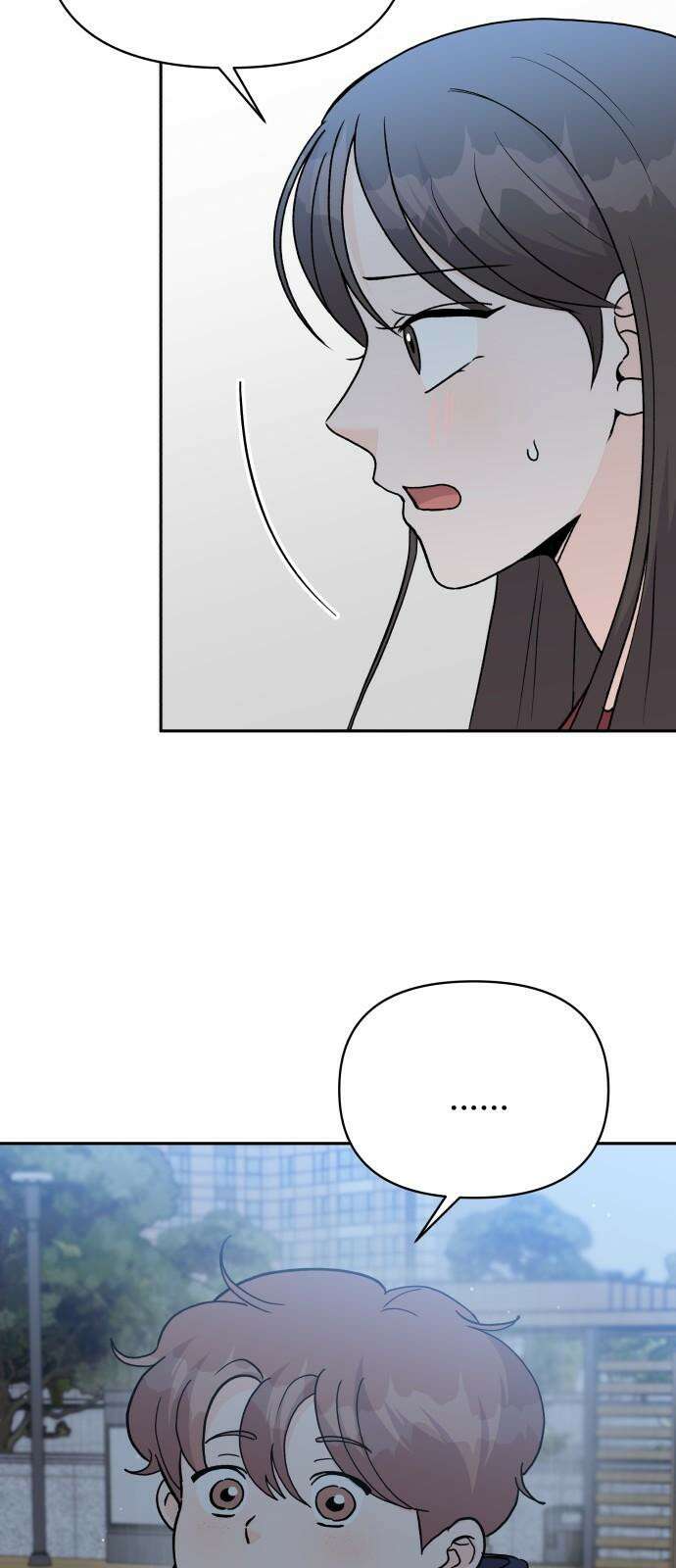 24시간 미남 25화 10