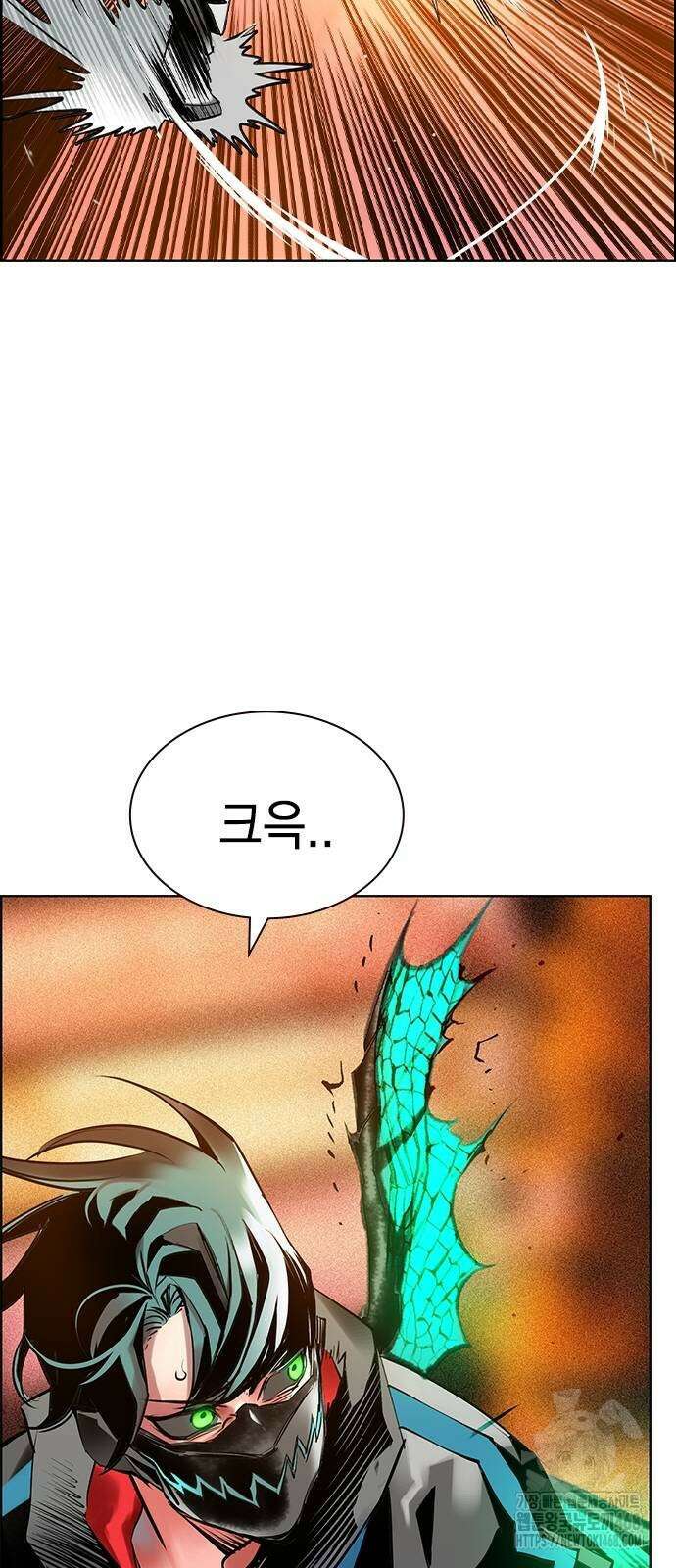 정글쥬스 시즌3 4화 6