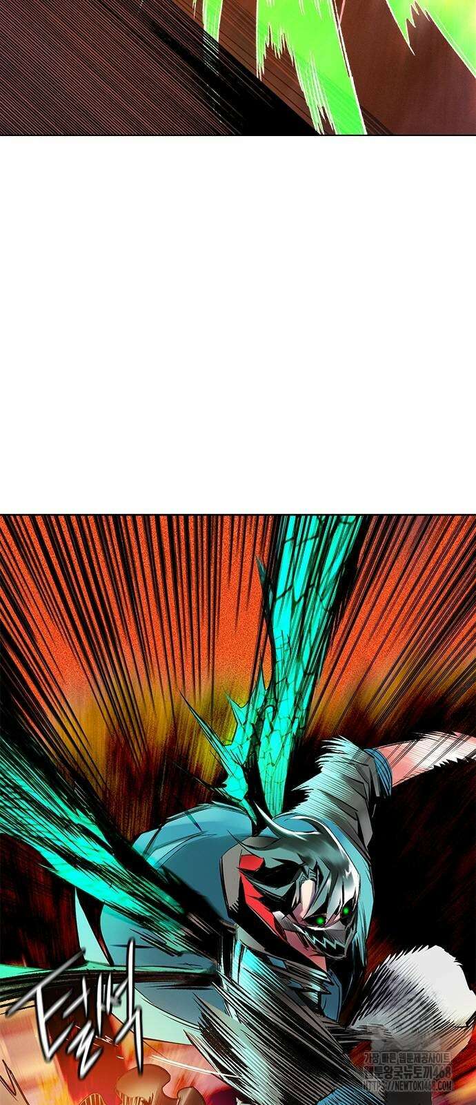 정글쥬스 시즌3 4화 16