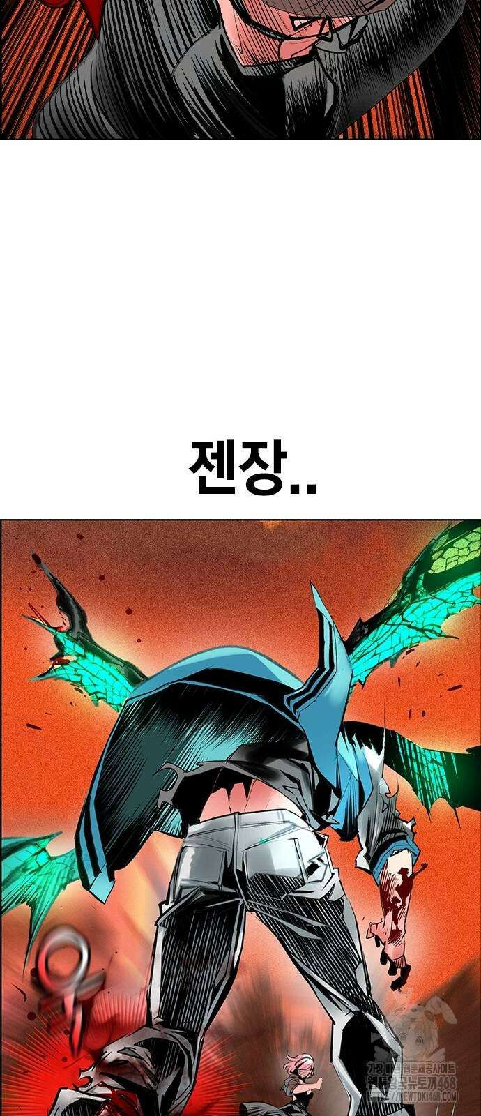 정글쥬스 시즌3 4화 33