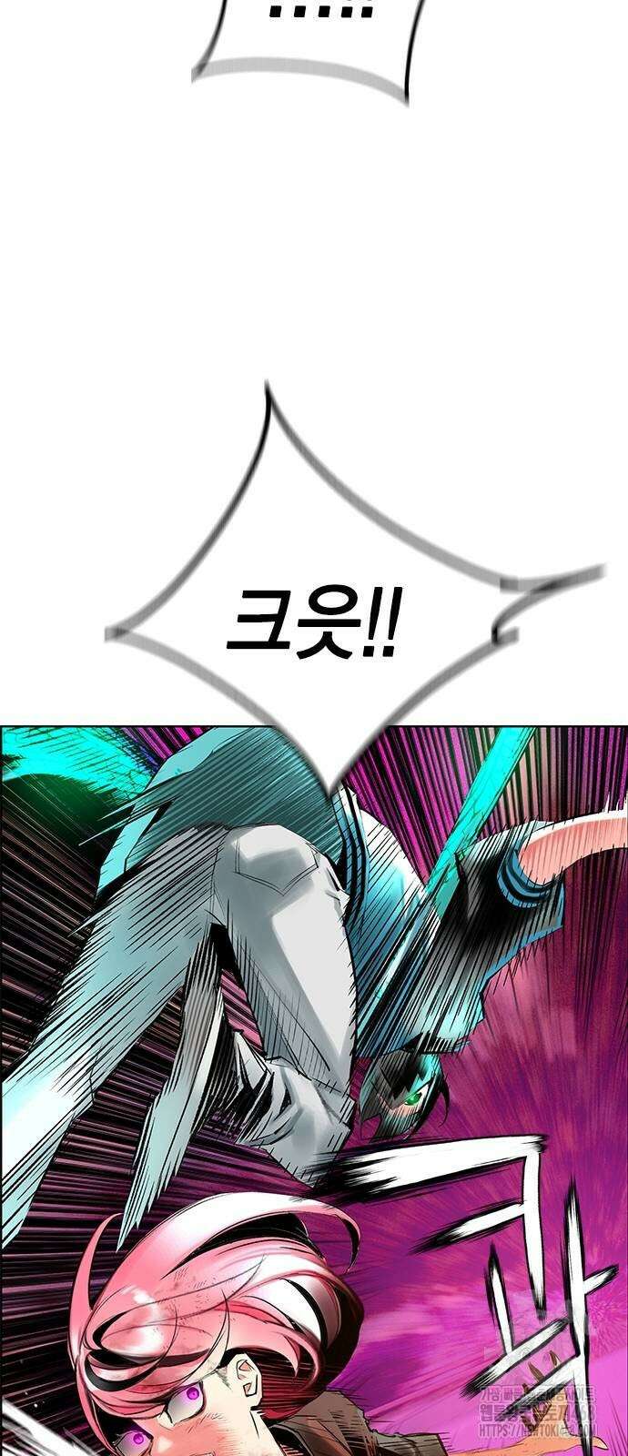 정글쥬스 시즌3 4화 35
