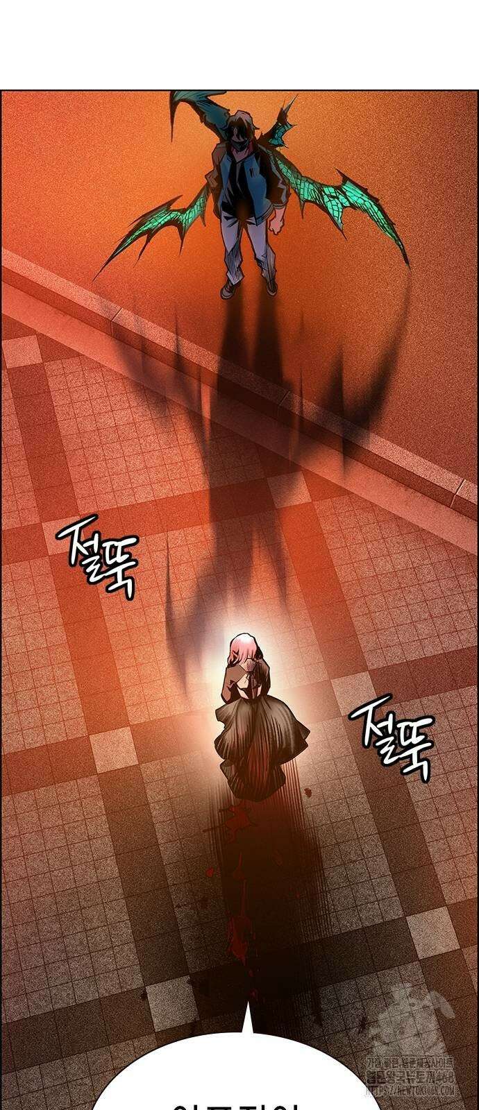 정글쥬스 시즌3 4화 60