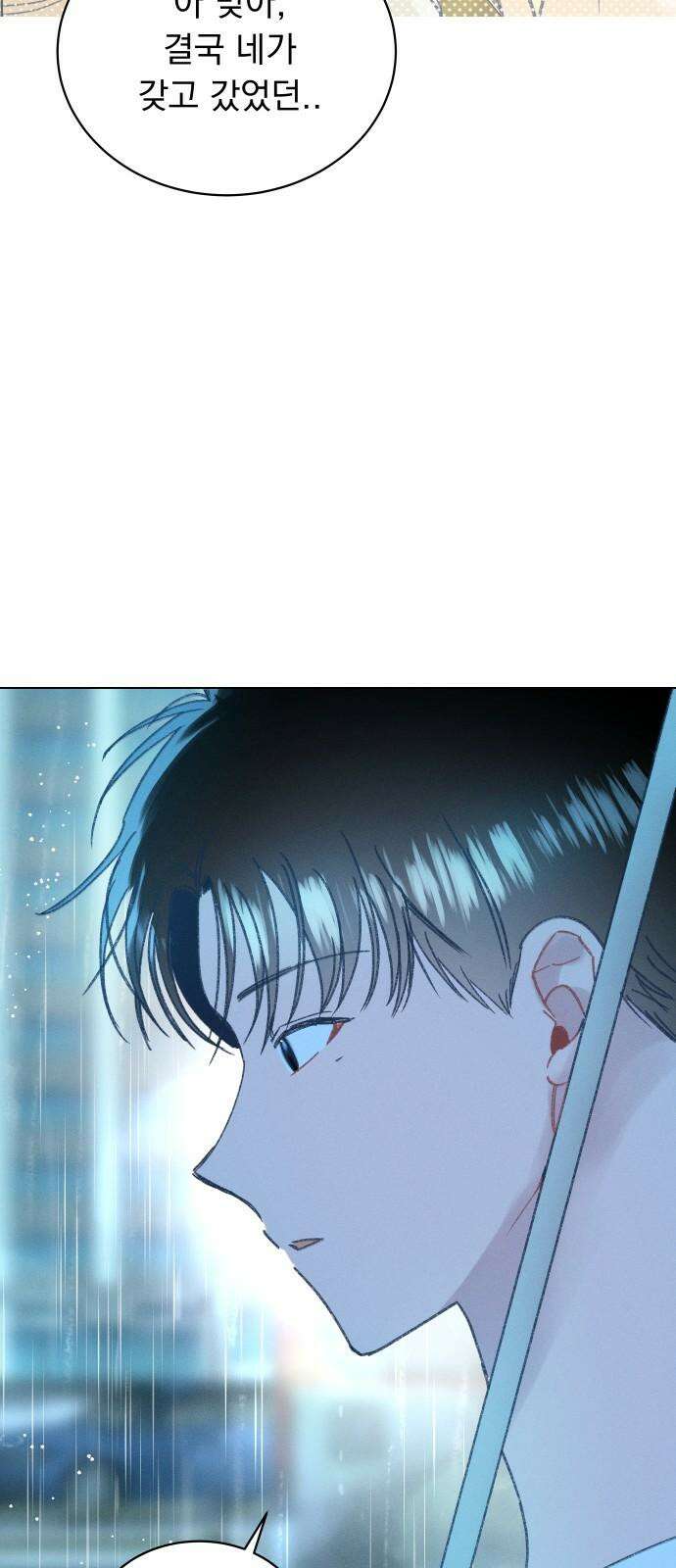 사랑하는 여름 하늘 32화 70