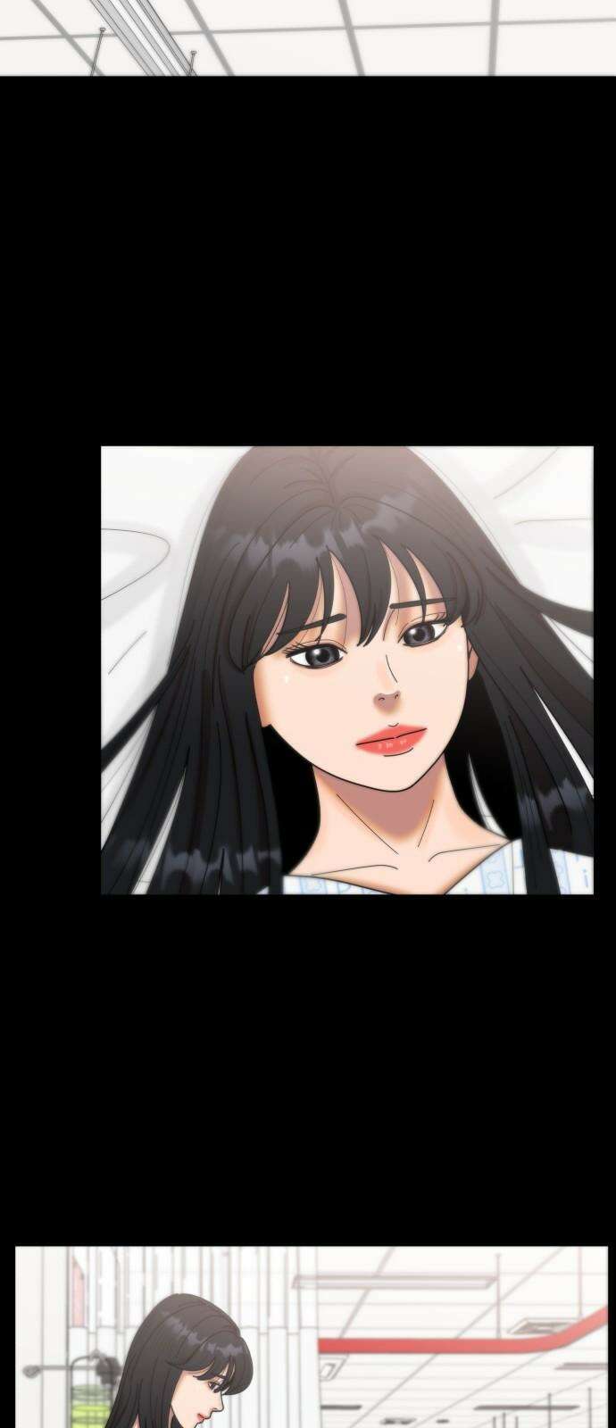 첫사랑, 두 번째 71화 8