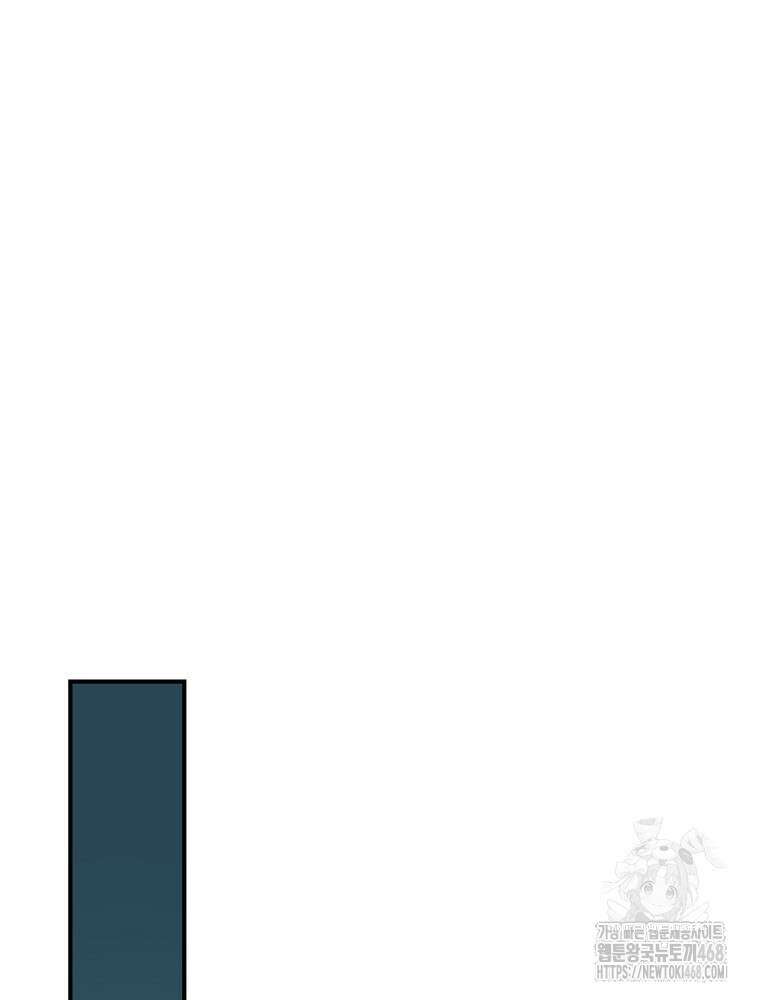 BJ대마도사 133화 14