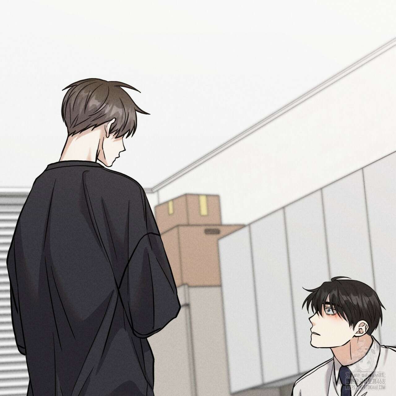 성공지향적 가이드 36화 69