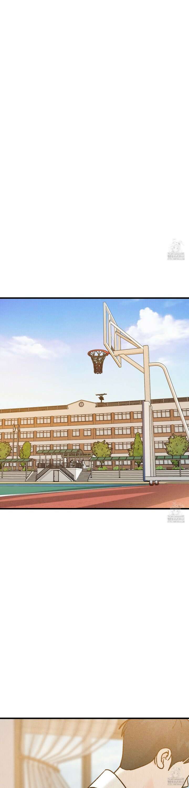 홍점 33화 27