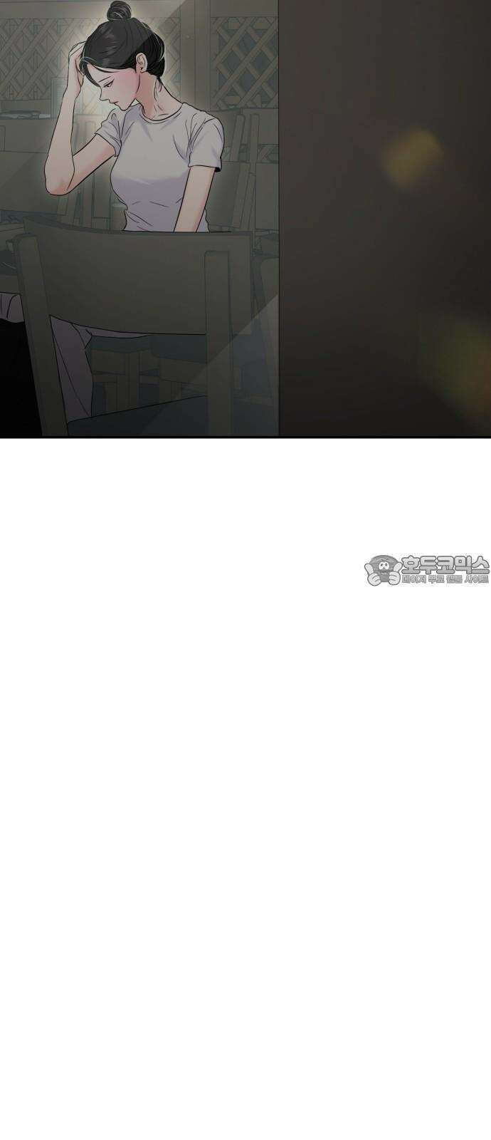 대충 캠퍼스로맨스임 114화 15
