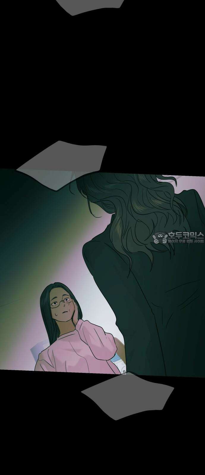 대충 캠퍼스로맨스임 114화 27