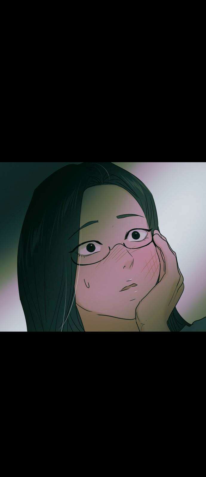 대충 캠퍼스로맨스임 114화 28