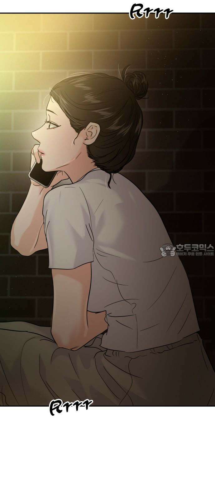 대충 캠퍼스로맨스임 114화 72