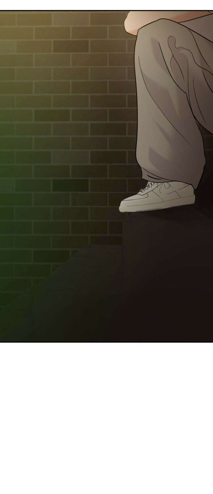 대충 캠퍼스로맨스임 114화 79