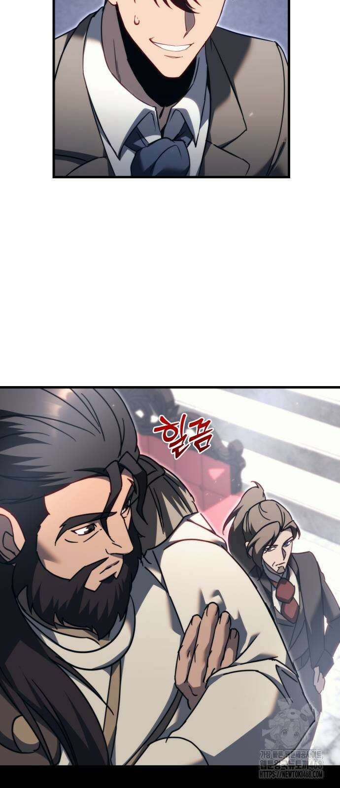 멸망한 가문의 회귀자 68화 8