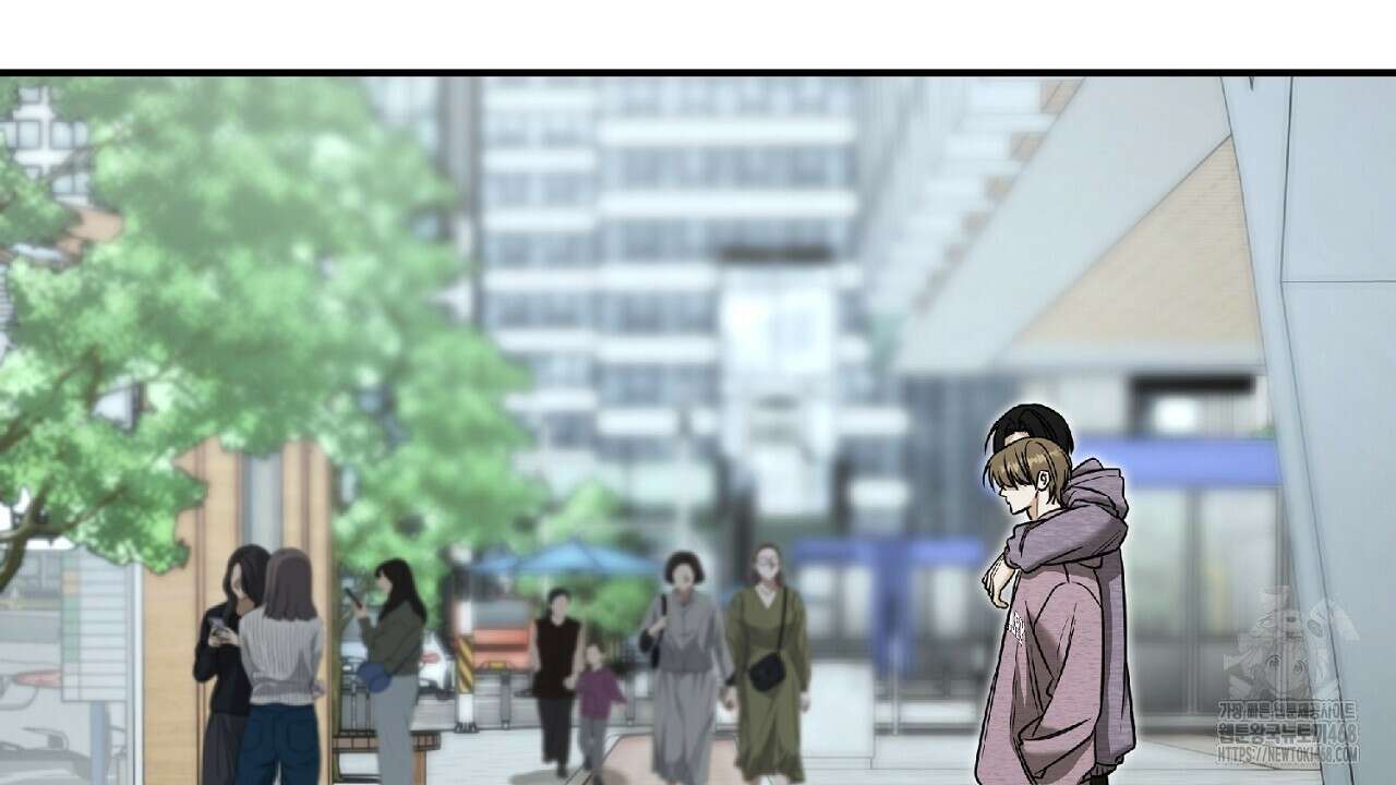 다 주는 남자 42화 98