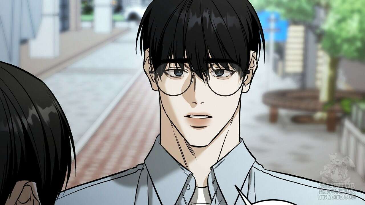 다 주는 남자 42화 110