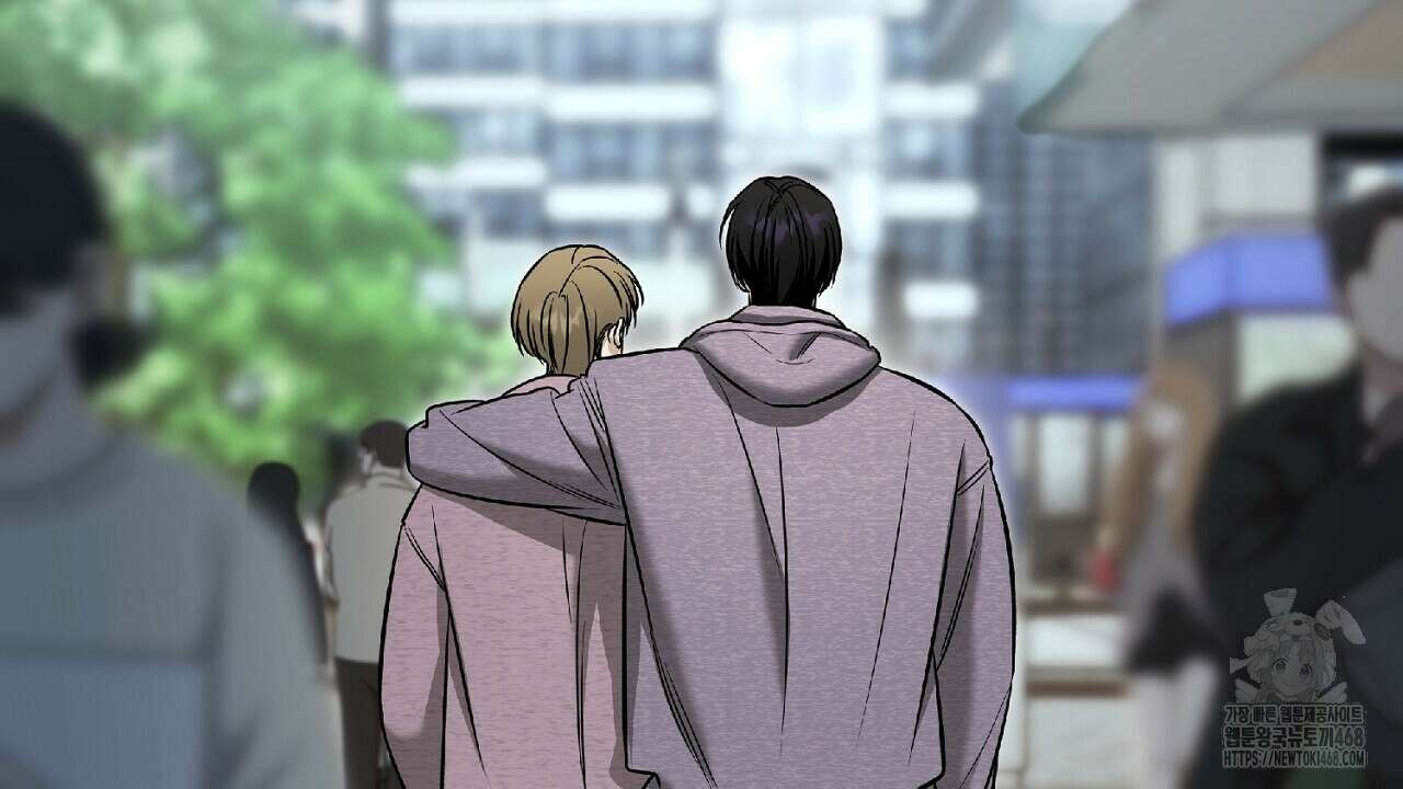다 주는 남자 42화 112