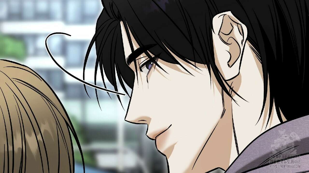 다 주는 남자 42화 114